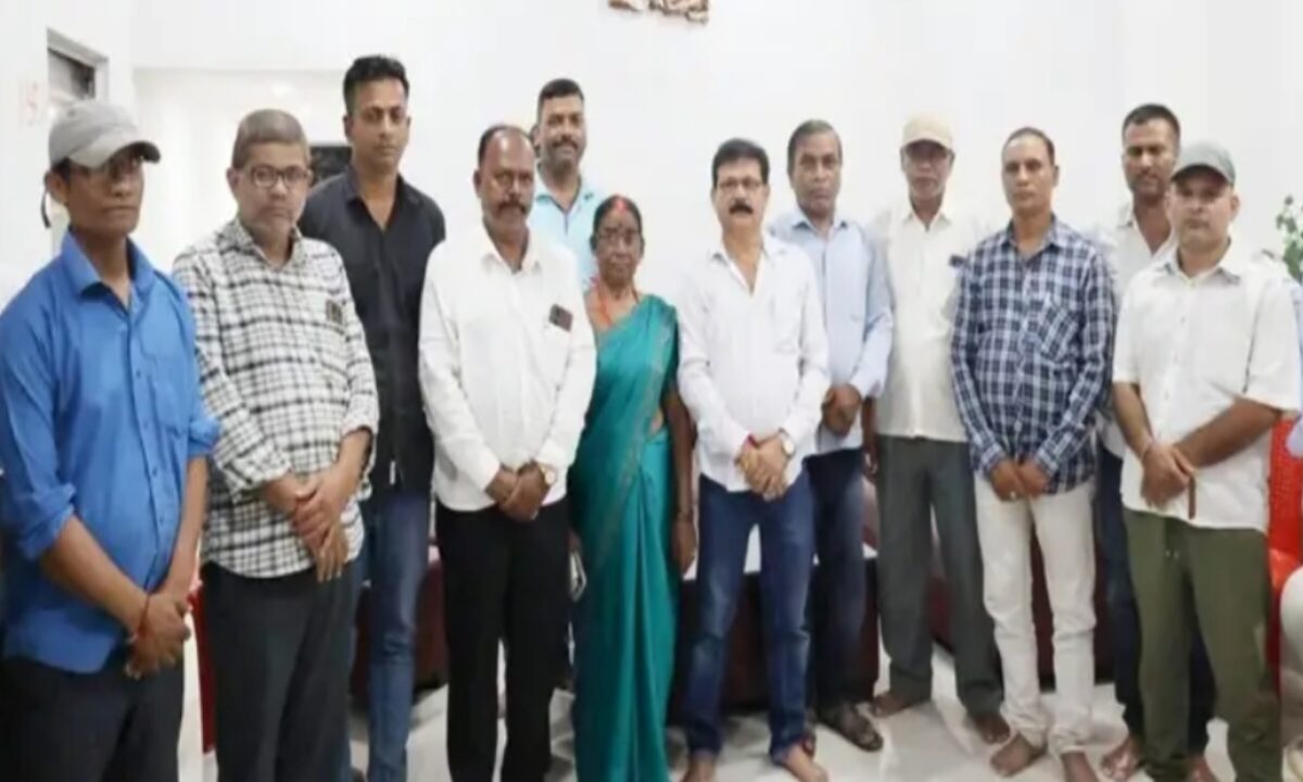 ajsu-faces-setback-jamshedpur-many-office