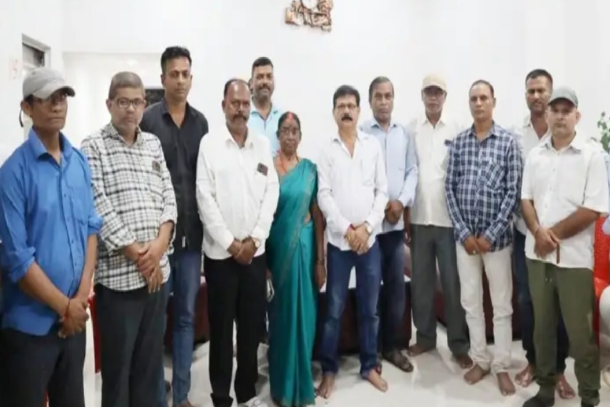 ajsu-faces-setback-jamshedpur-many-office