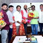 हेमंत सोरेन को रावण दहन कार्यक्रम में शामिल होने का न्योता, 20 अक्टूबर को मोरहाबादी और अरगोड़ा में होगा आयोजन hemant-soren-invited-attend-ravan-dahan