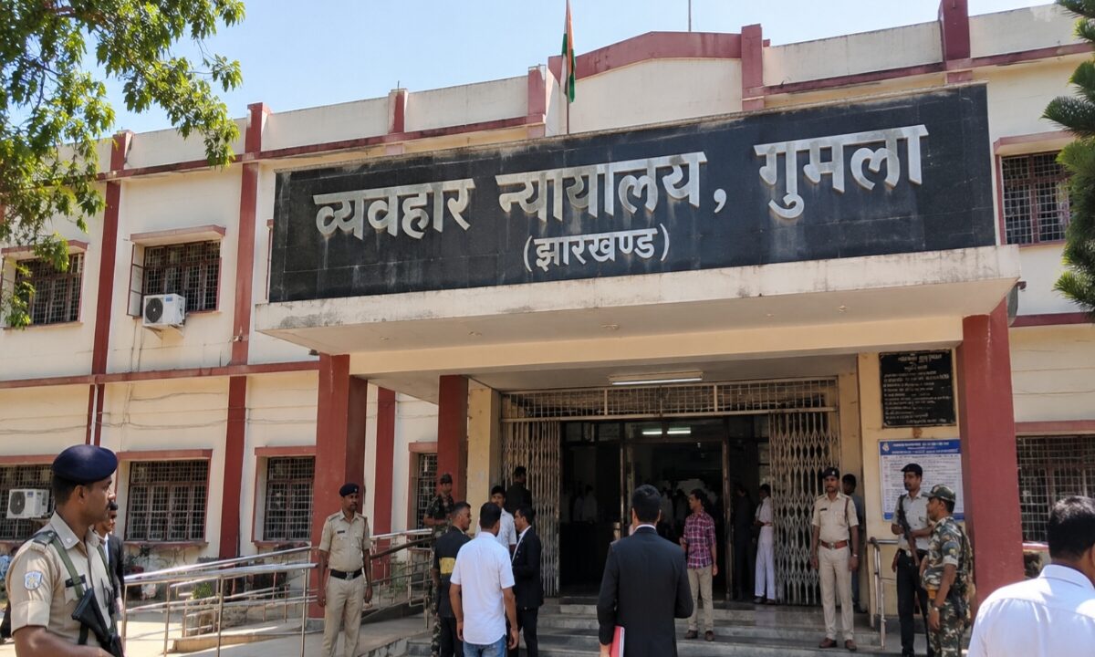 10-lakh-rewarded-naxal-commander-convicted