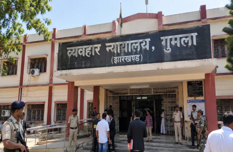 10-lakh-rewarded-naxal-commander-convicted