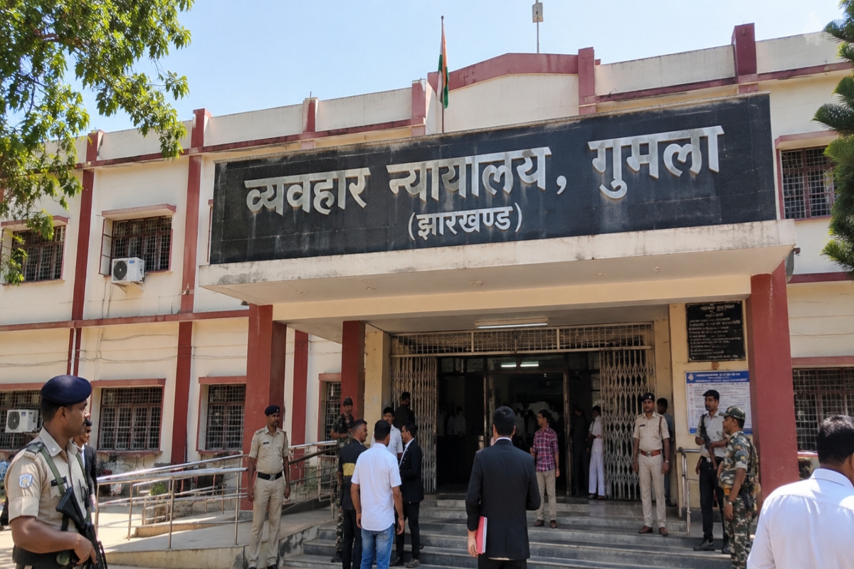 10-lakh-rewarded-naxal-commander-convicted