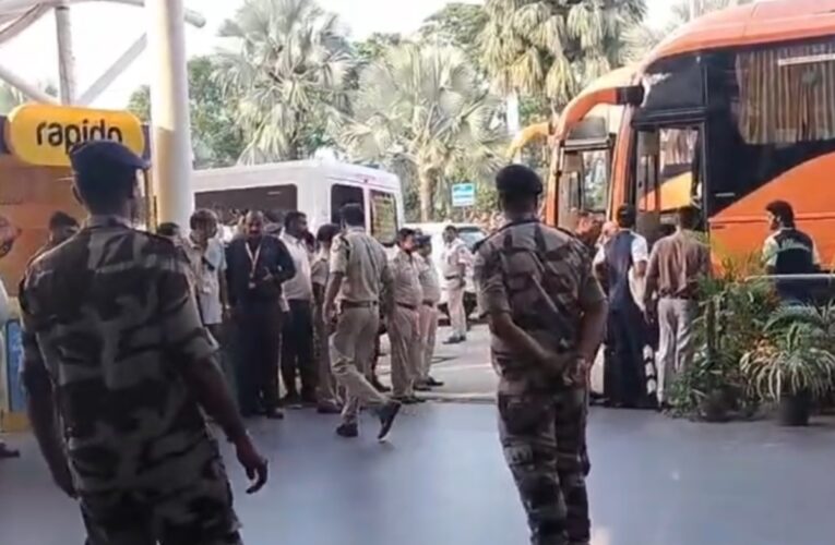 team-india-arrives-ranchi-against-west