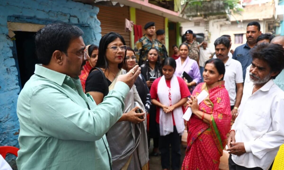 5-lakh-aid-dependents-deceased-migrant