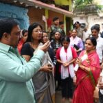 5-lakh-aid-dependents-deceased-migrant