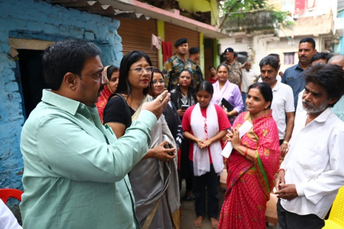 5-lakh-aid-dependents-deceased-migrant