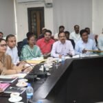 peace-committee-meeting-durga-puja-brainstorming