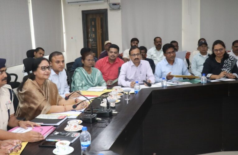 peace-committee-meeting-durga-puja-brainstorming