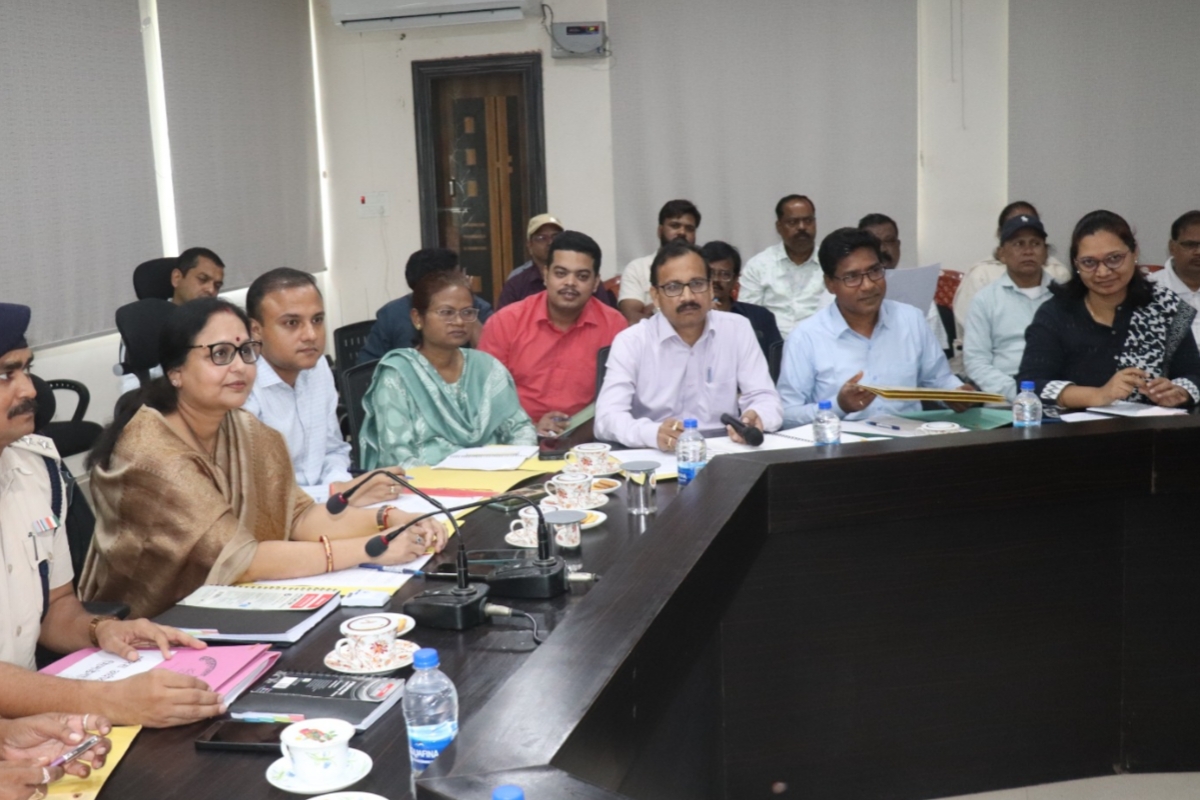 peace-committee-meeting-durga-puja-brainstorming