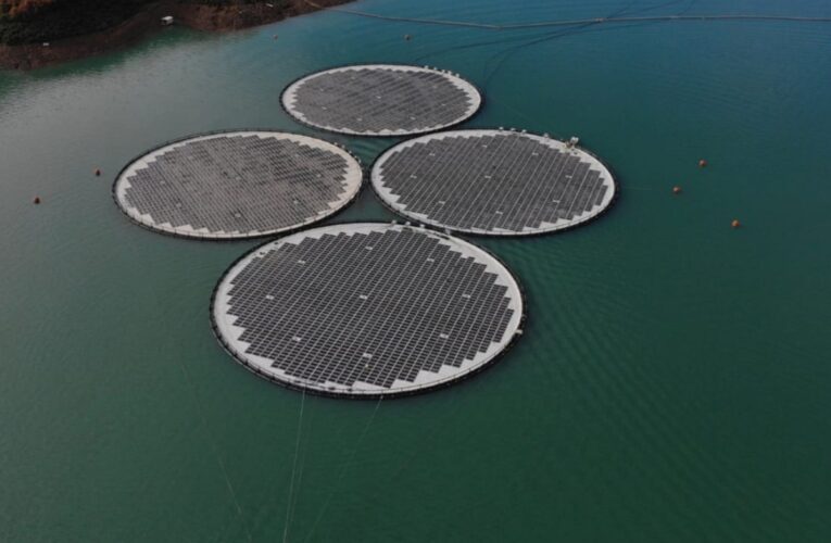 partnership-between-tata-power-norways-ocean