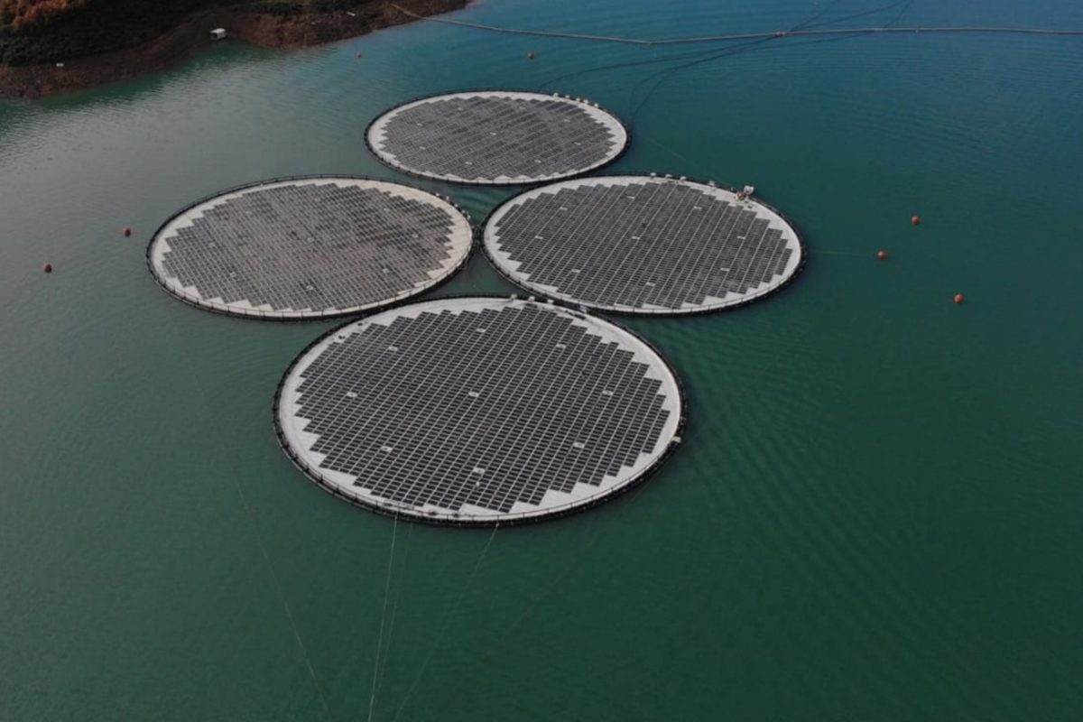 partnership-between-tata-power-norways-ocean