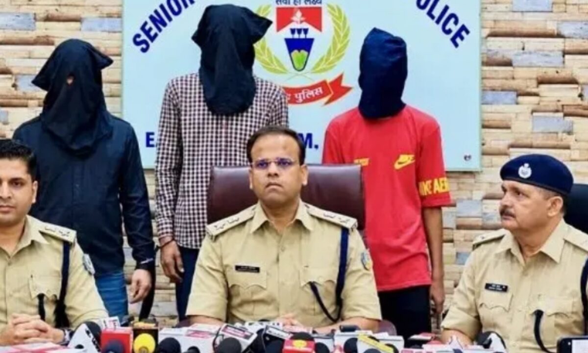 bindal-mall-udipi-shooting-revealed-eight