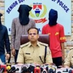 bindal-mall-udipi-shooting-revealed-eight