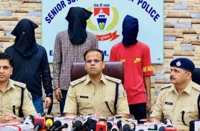 bindal-mall-udipi-shooting-revealed-eight