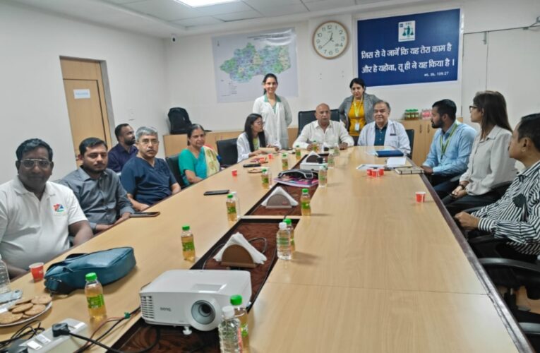 administration-social-worker-prem-kumar-injured