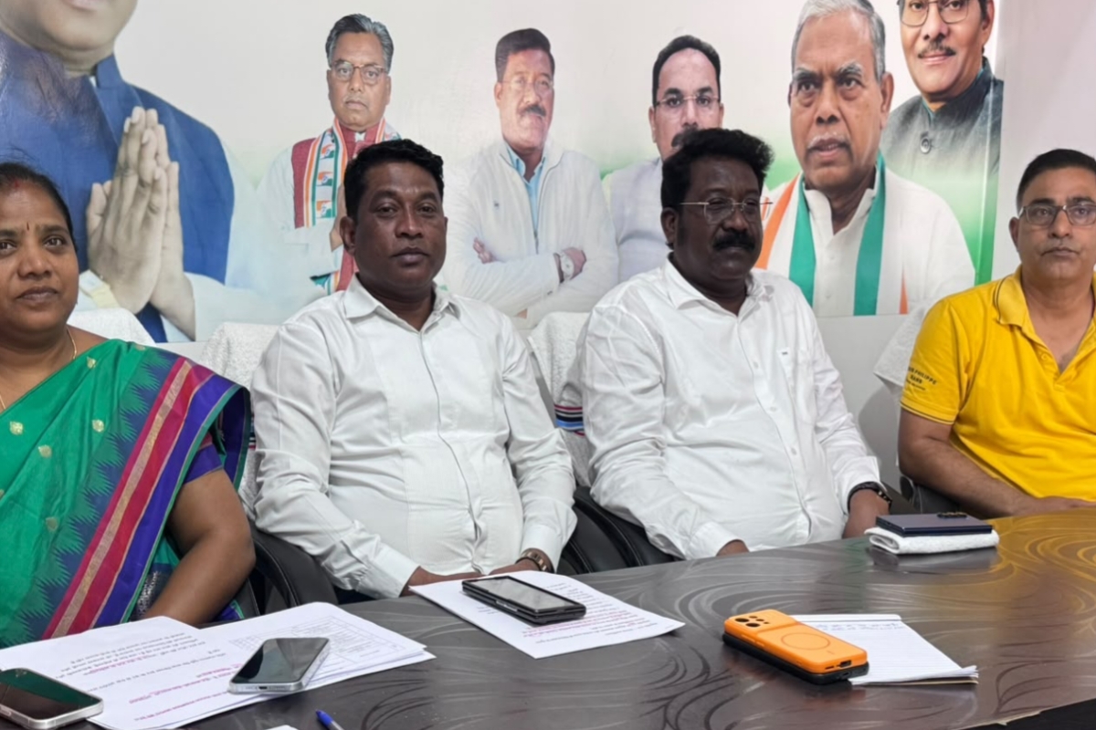 congress-raises-voice-protect-democracy-right