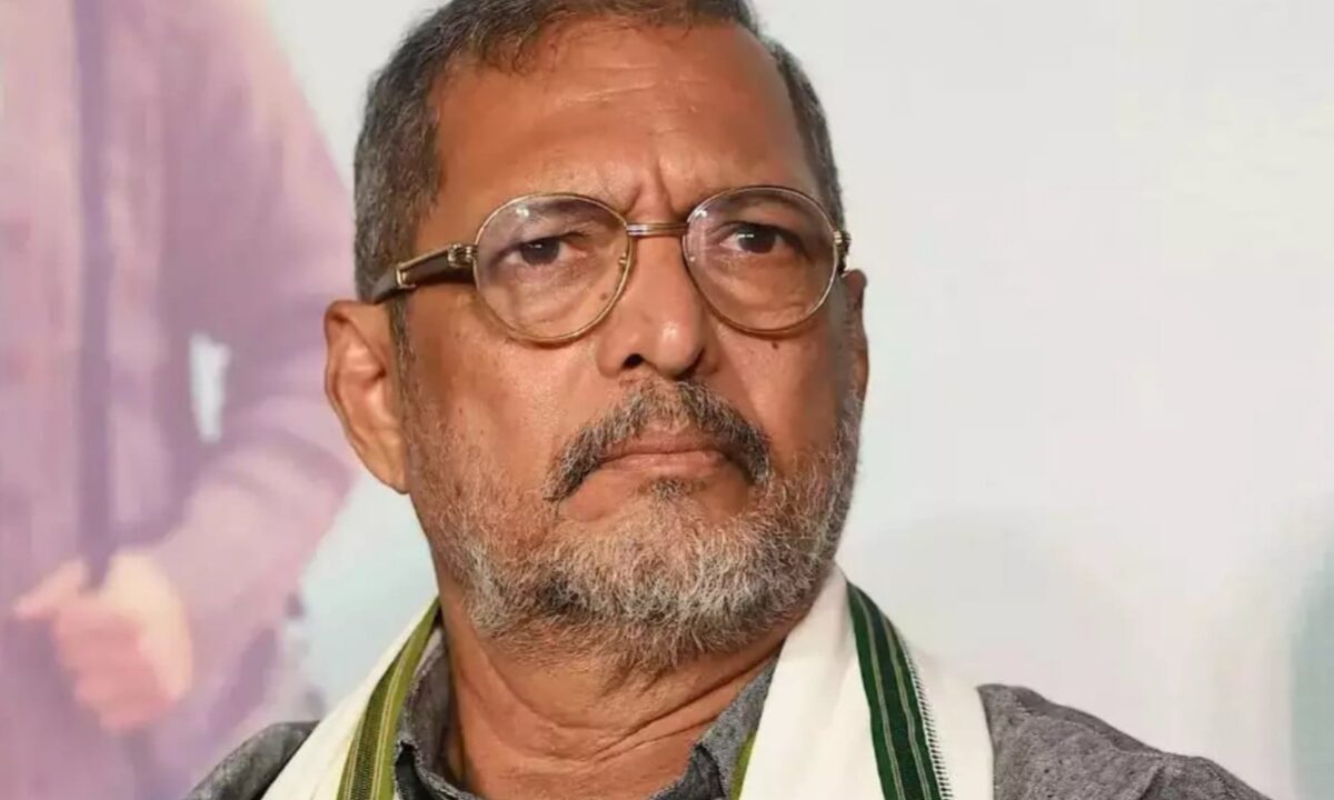 nana-patekar-dies-75-cardiac-arrest
