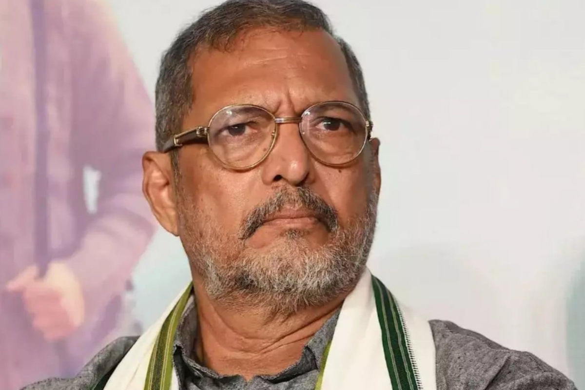 nana-patekar-dies-75-cardiac-arrest