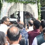 mothers-last-farewell-silent-son-emotional