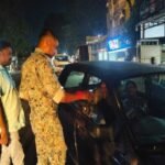 drunk-drivers-arrested-chaibasa-two-drivers