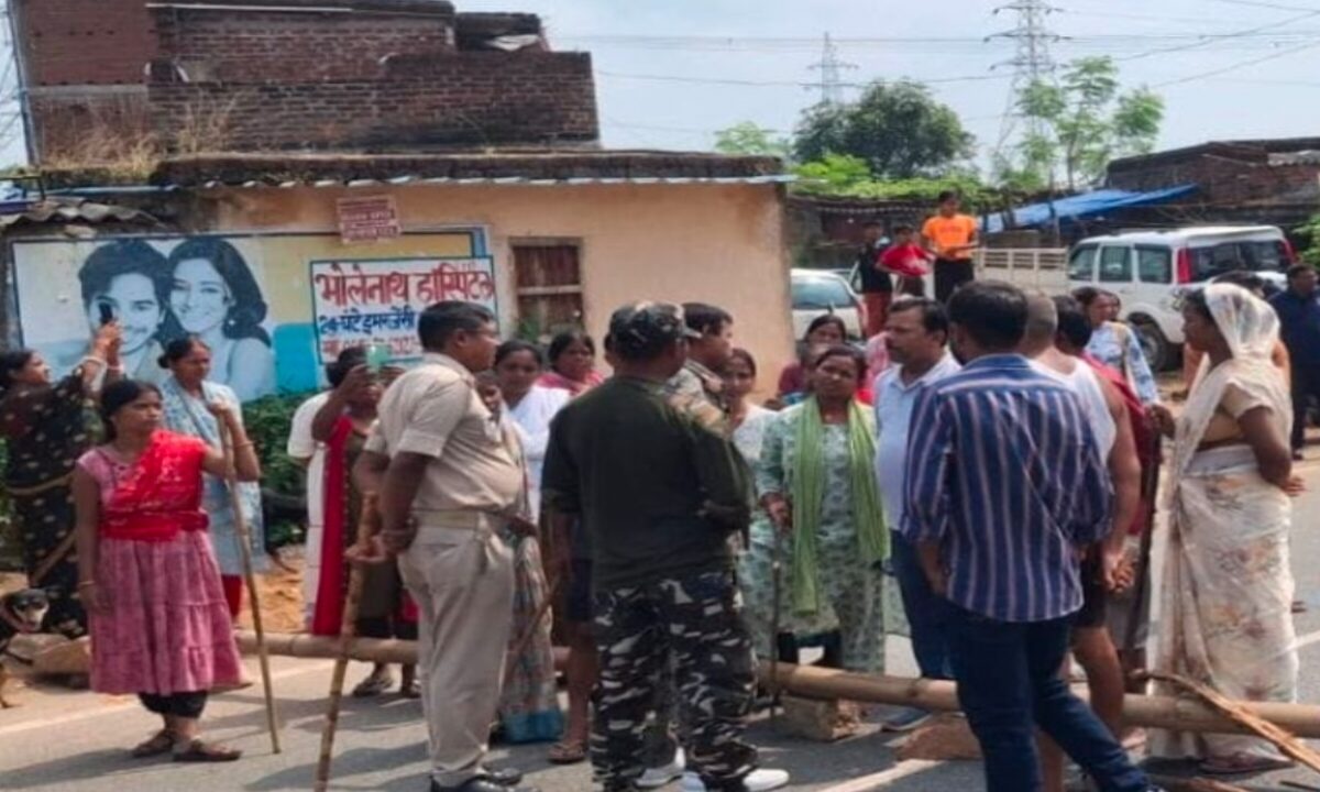 7-year-old-girl-dies-road