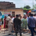 7-year-old-girl-dies-road