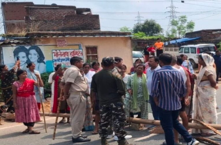 7-year-old-girl-dies-road
