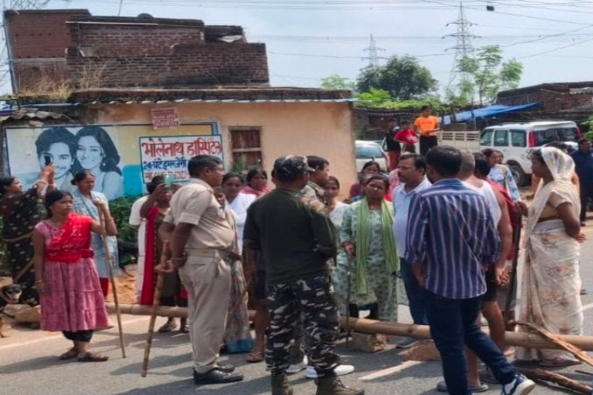 7-year-old-girl-dies-road