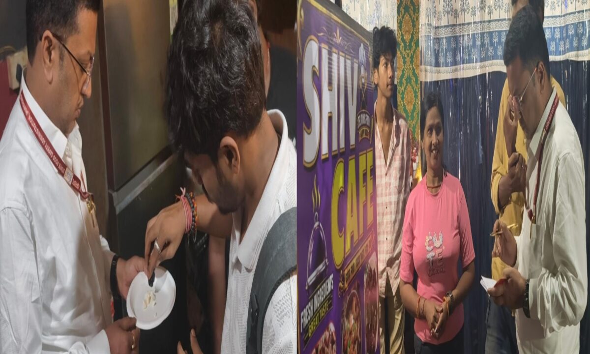 food-safety-departments-campaign-against-adulterated