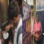 food-safety-departments-campaign-against-adulterated