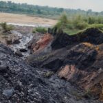saryu-rai-stern-kathara-washerys-breach