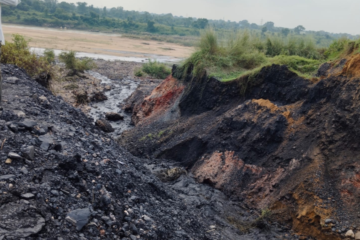 saryu-rai-stern-kathara-washerys-breach