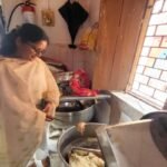 kitchen-cleanliness-reduced-surprise-inspection-mandal
