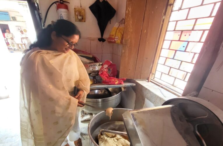 kitchen-cleanliness-reduced-surprise-inspection-mandal