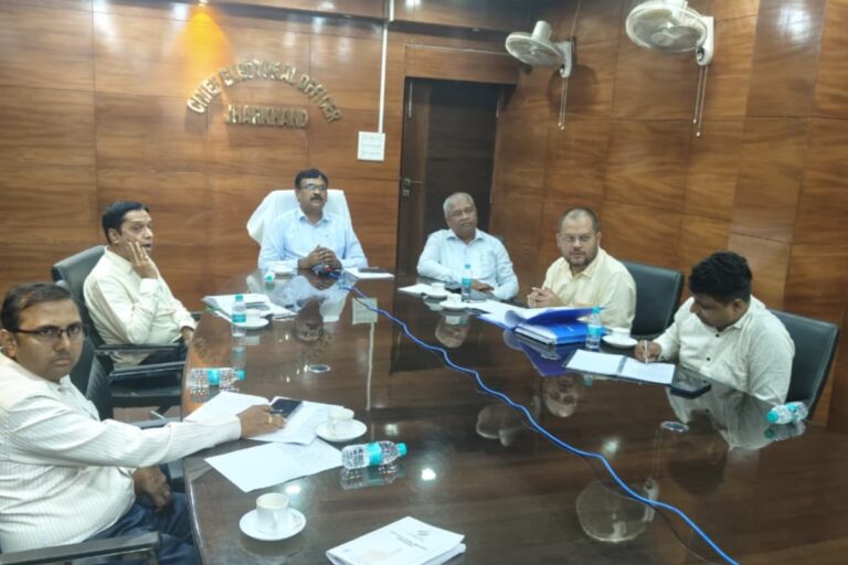एसआईआर-2026: 10 अक्टूबर को सभी मतदान केंद्रों पर मेगा हेल्प डेस्क, 12 से 16 तक आउटरीच अभियान