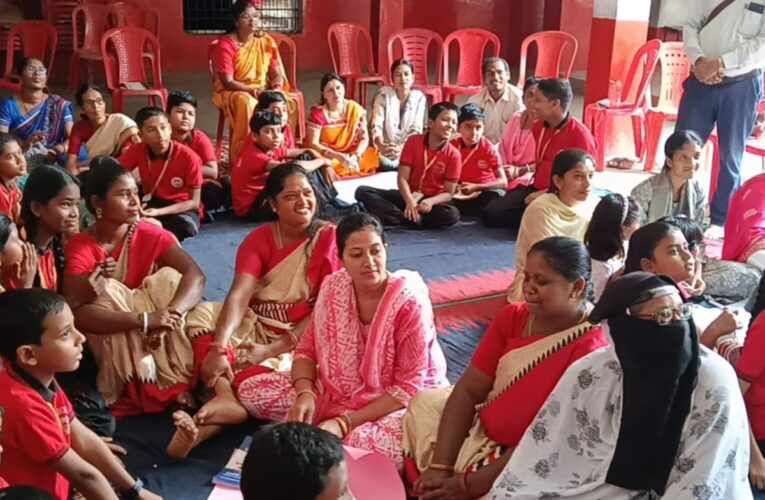 safe-schools-safe-childhood-child-safeguard