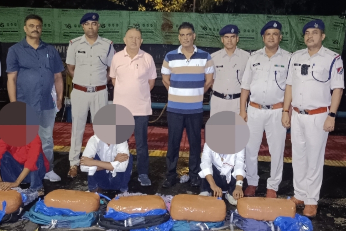 40-kg-ganja-seized-muri-station