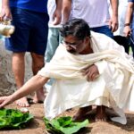 cm-hemant-soren-performs-traditional-rituals