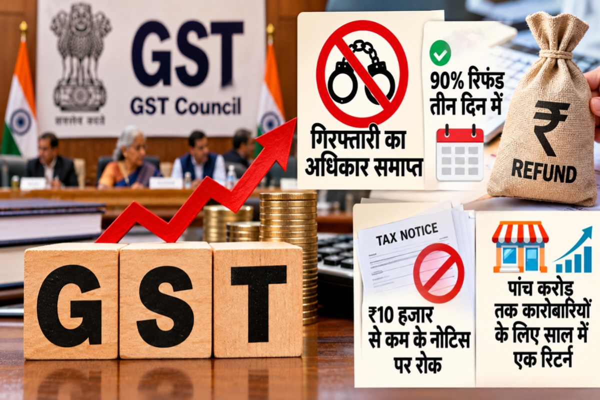 gst-20-big-relief-businesses-prepares