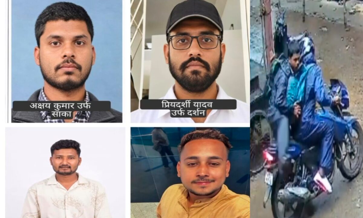 canara-bank-robbery-case-rs-10