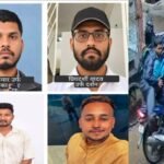 canara-bank-robbery-case-rs-10