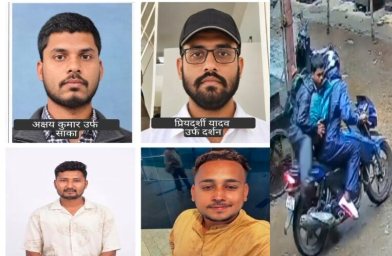 canara-bank-robbery-case-rs-10