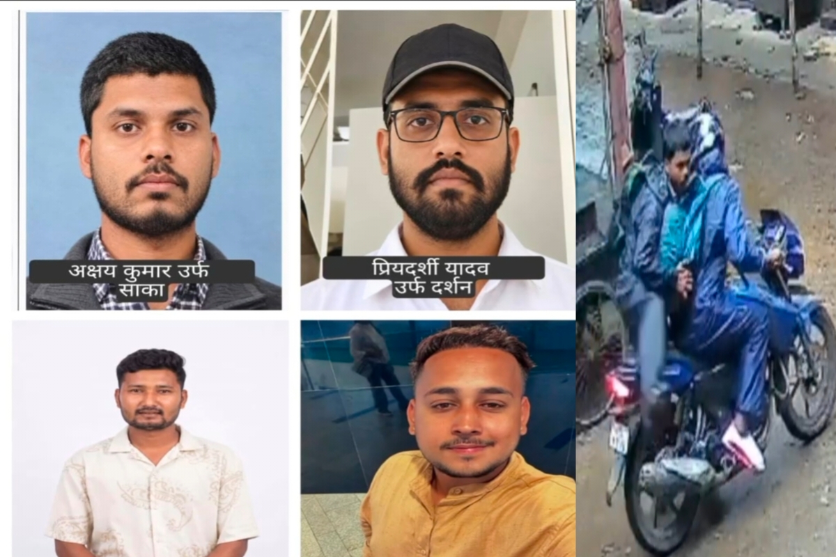 canara-bank-robbery-case-rs-10