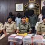 illegal-trade-brown-sugar-busted-godda