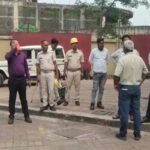 jamshedpurs-pm-mall-owes-rs-223