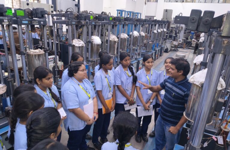 students-csir-nml-understand-merits-metals