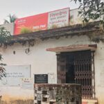 simdega-opens-16-thousand-savings-accounts
