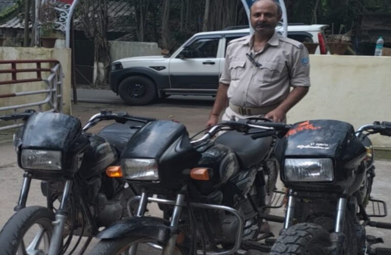 telco-police-recovered-three-bikes-two