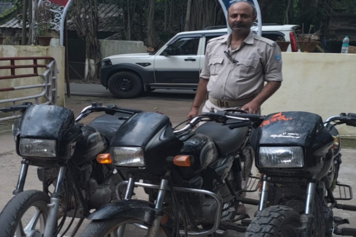 telco-police-recovered-three-bikes-two