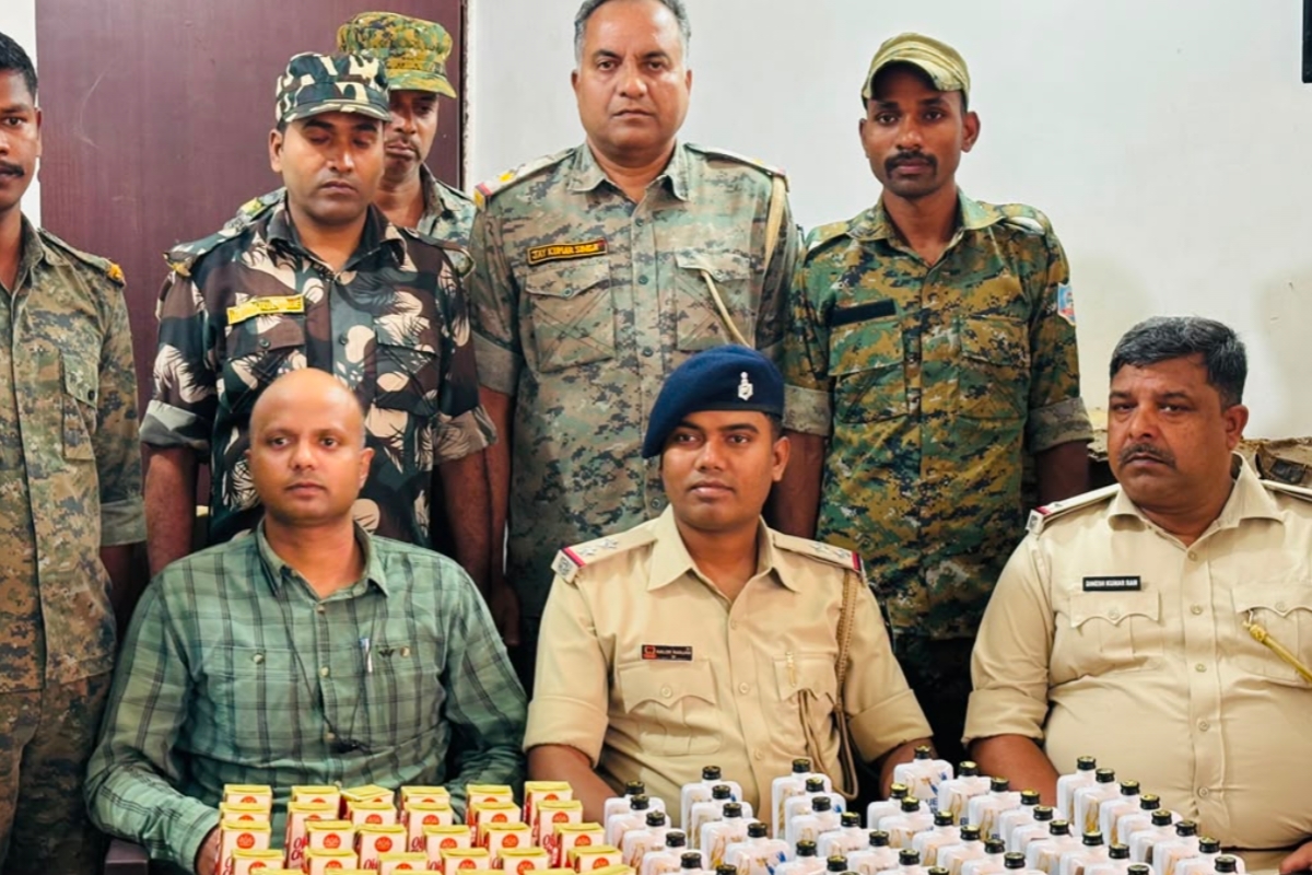 950-litres-illicit-liquor-being-smuggled